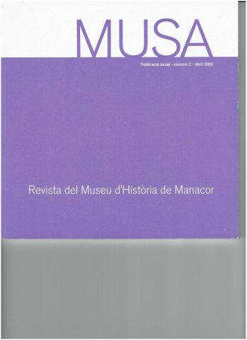 Número 2