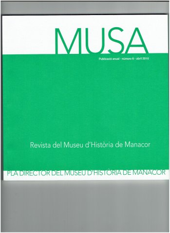 Número 6