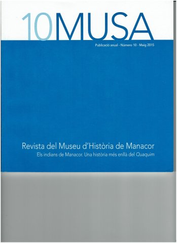Número 10