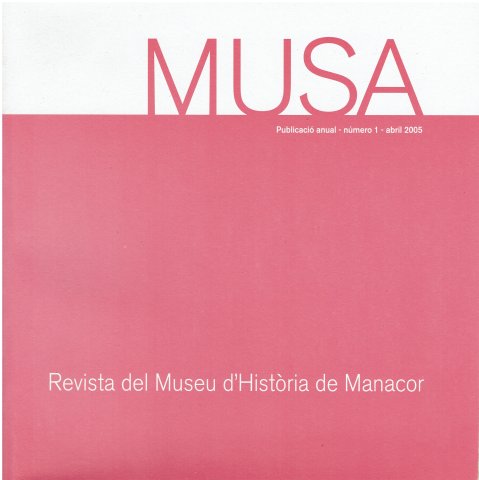 Número 1