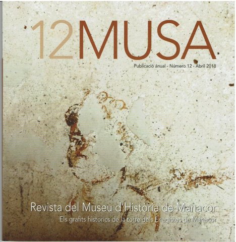 Número 12