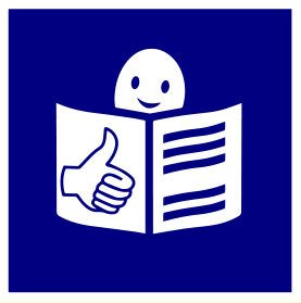 Cognitive accessibility