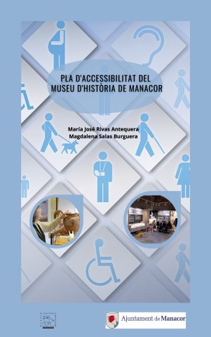 Accessibility Plan