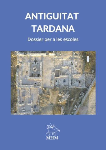 Antiguitat tardana