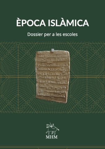 Època islàmica