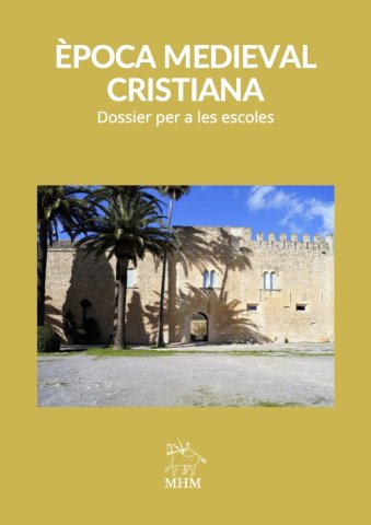 Època medieval cristiana