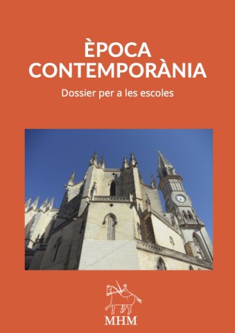 Època contemporània