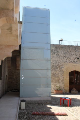 General information