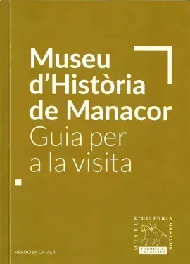 Guia per a la visita