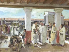7 errors històrics