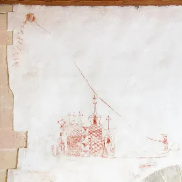 Home fent volar estel