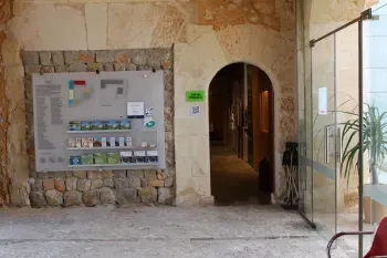 Accessibilitat
