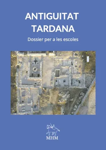 Antiguitat tardana