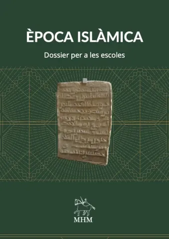 Època islàmica