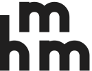 Logotip del Museu d'Història de Manacor